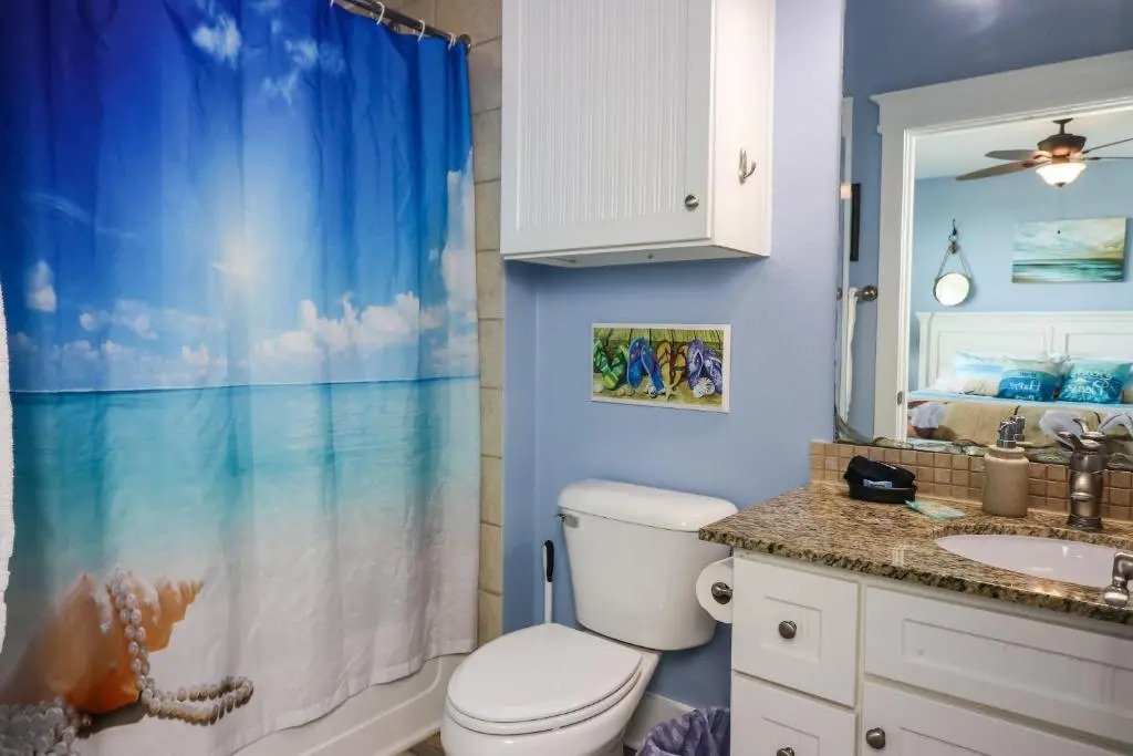 Stunning Sunsets Steps from Pool Lazy River Ocean Bay Views