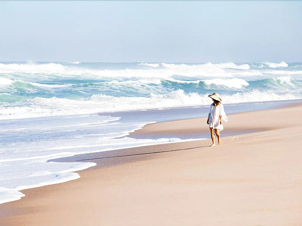 Silver Coast Holidays