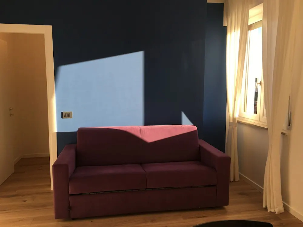 Flats4rent
