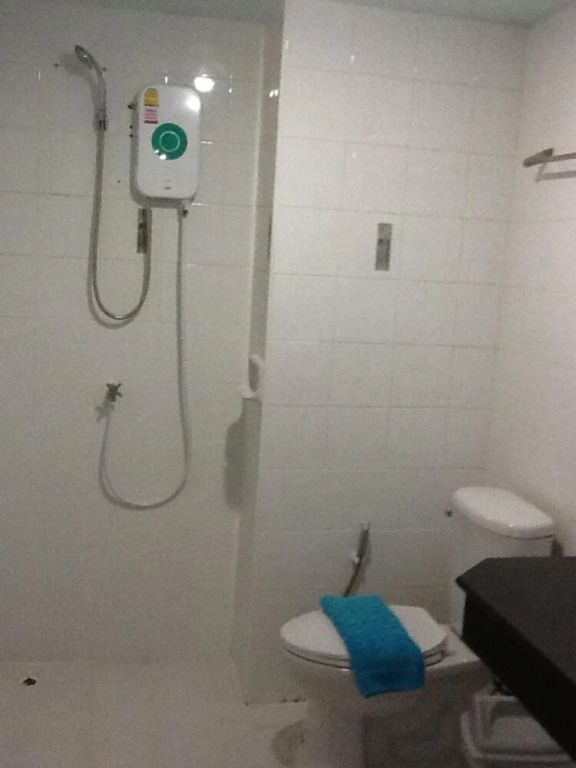 Samui Hostel