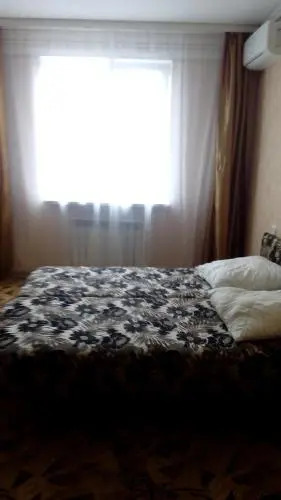 Вилана