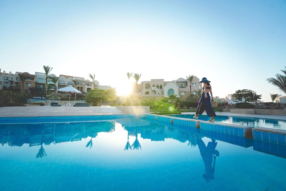 Time Renero Resort & Suites Azzurra