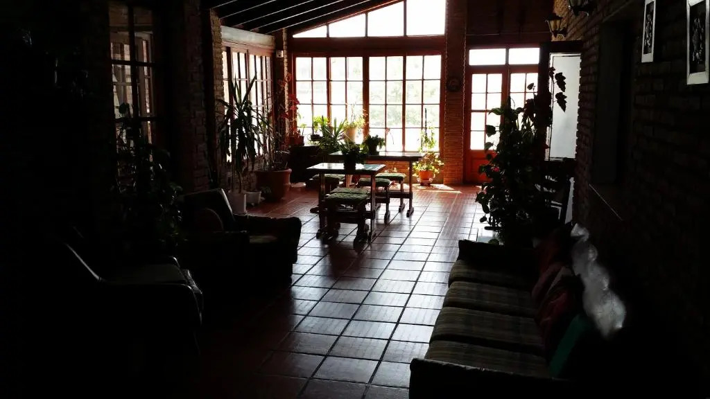 Hotel Centro