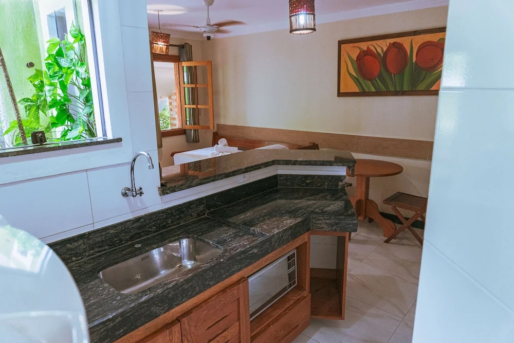 Vila Miola Hotel