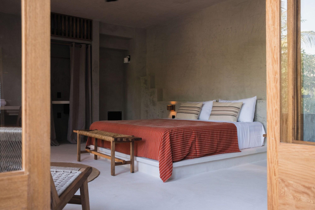 Suuel Hotel Adults Only