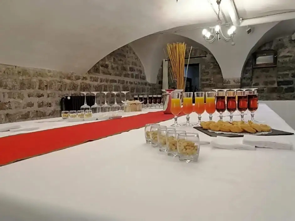 VTF Le Domaine Les Hautannes