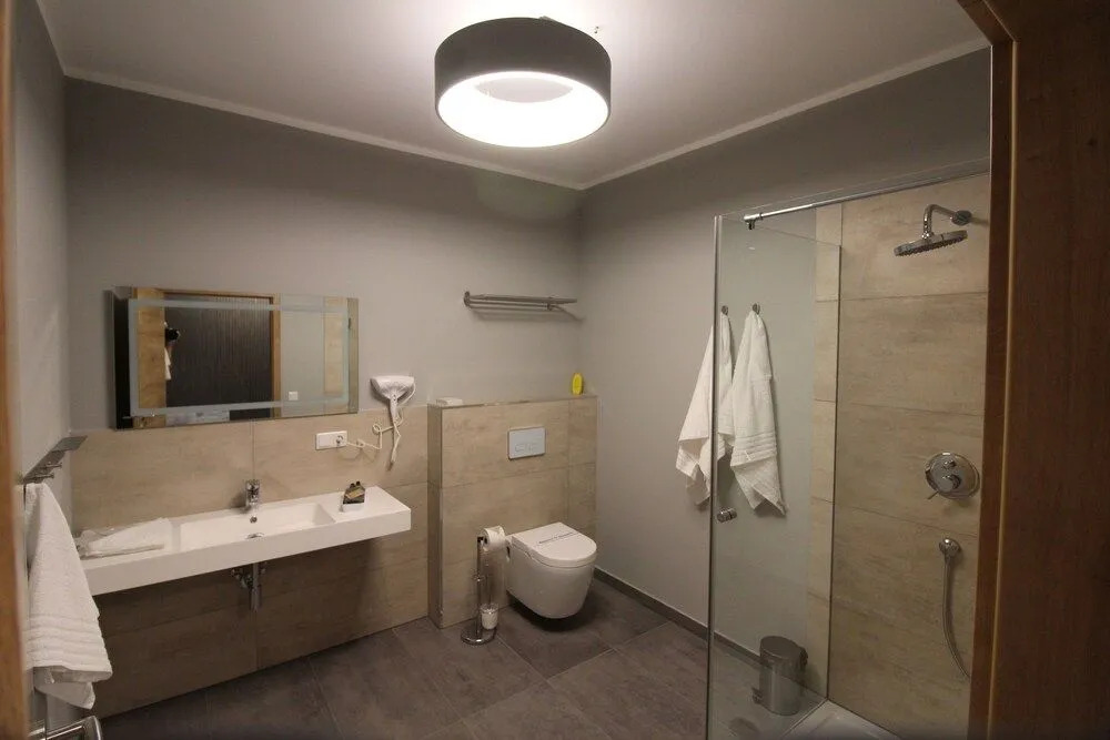 VitaLounge Sports & Spa Hotel