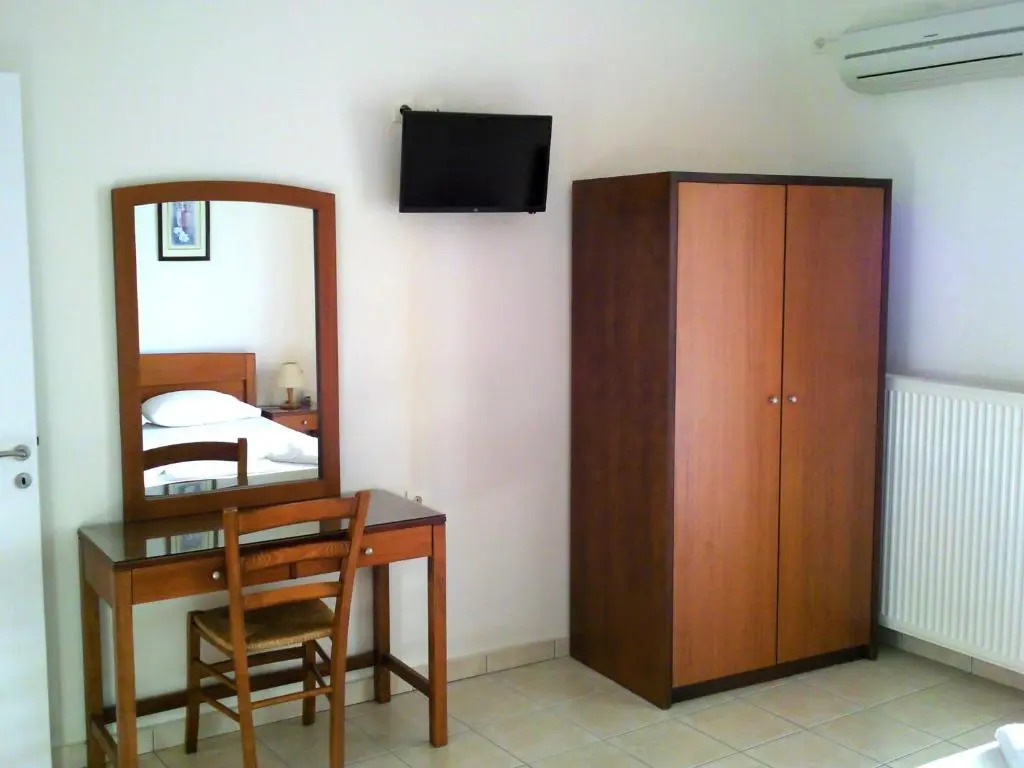 Studios Veneti