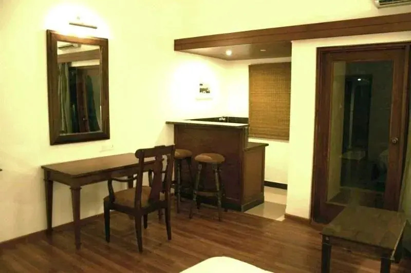 Best Western Devasthali