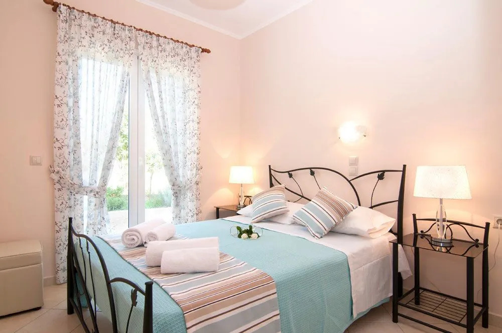 Villa Regina