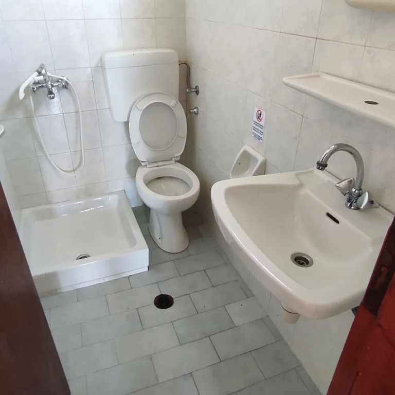 La Cite Family Hotel & Apartments