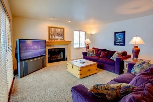 3055 Solamere Drive