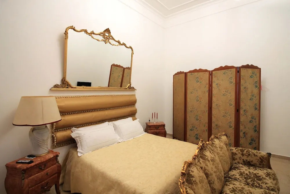 Yudina b&b