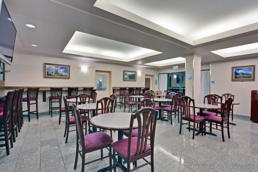 Holiday Inn Express Kamloops by IHG