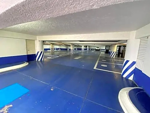 Hotel Ibiza Plaza