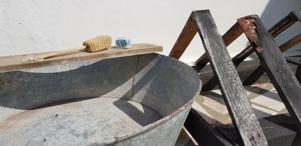 Refugio Do Esquilo