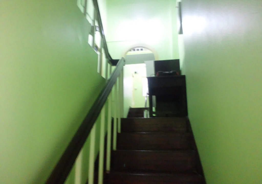 Nalin Guesthouse