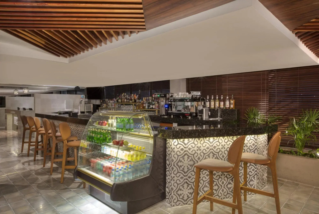 Mex Hoteles