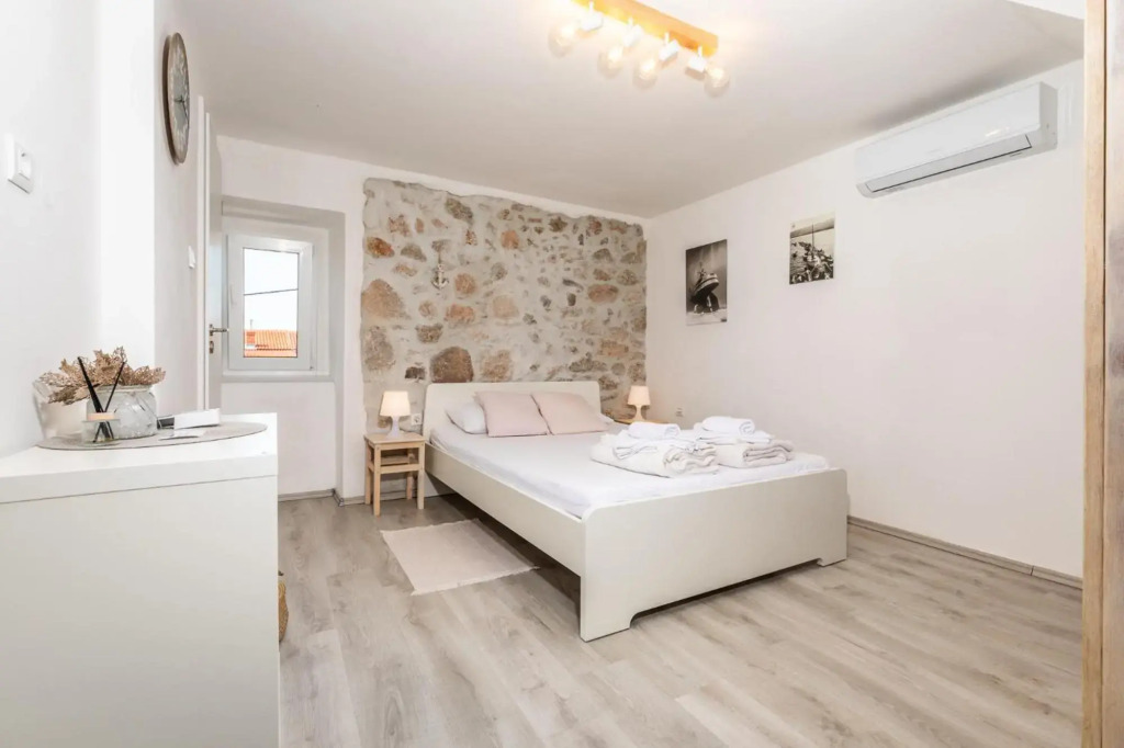 Guest house Otto