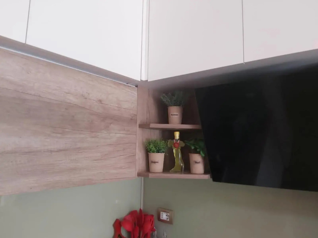 Lovely apartament near the beach
