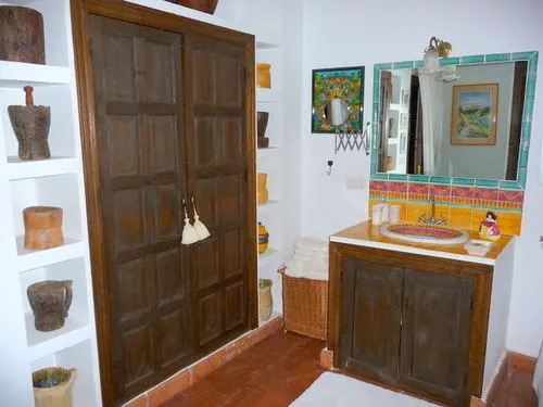 Casa Las Palmeras Suites Marbella - Adults Only