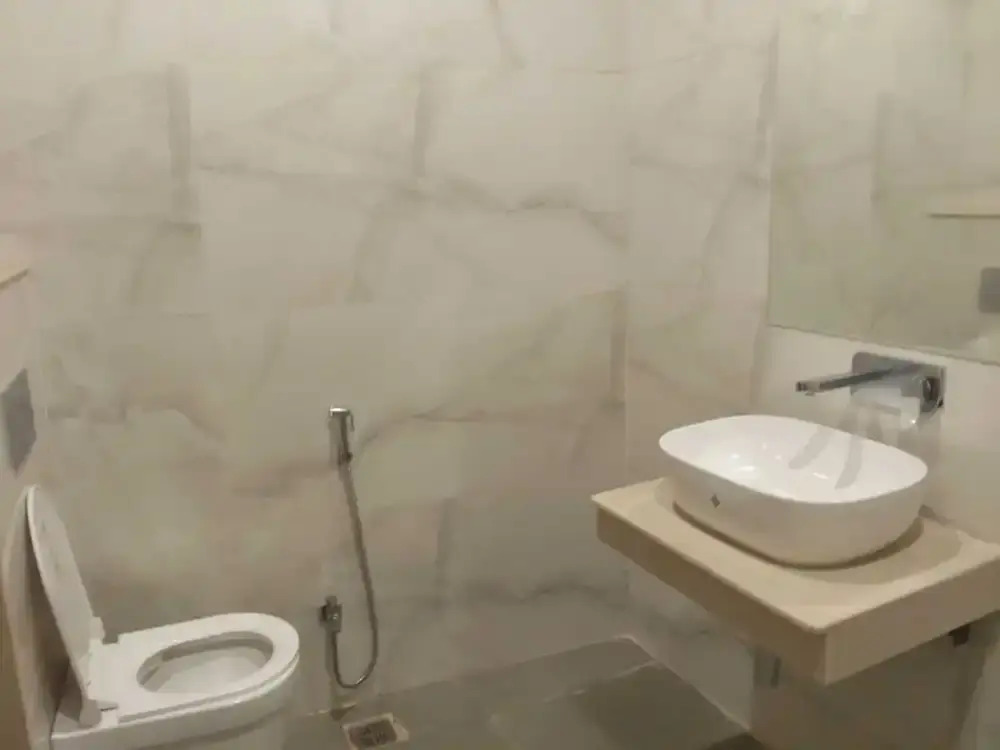 Hotel Awadh Grand