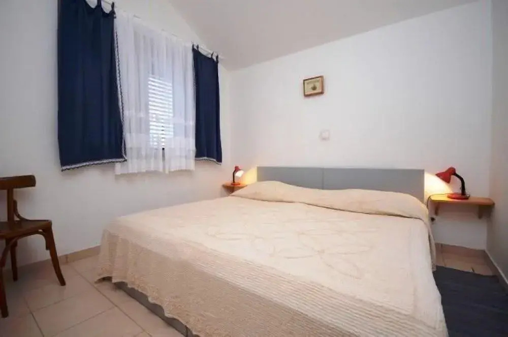 Apartments Loredana