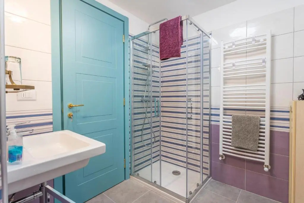 Hladik House - Alpi Giulie Cosy Apartment