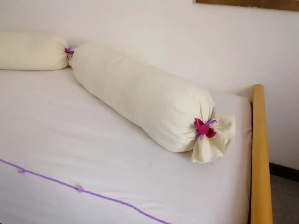 Amor di Lavanda
