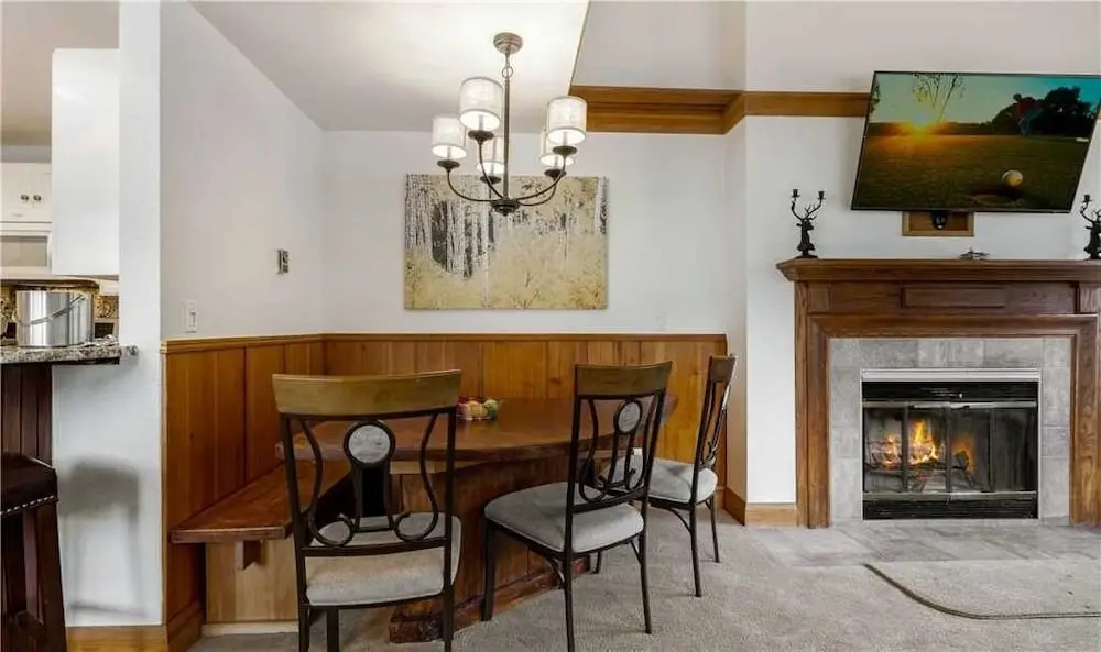 Bajta Arta in Kraljevica - 2 Br Apts