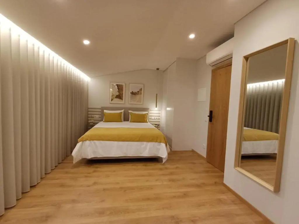OPORTO Suites