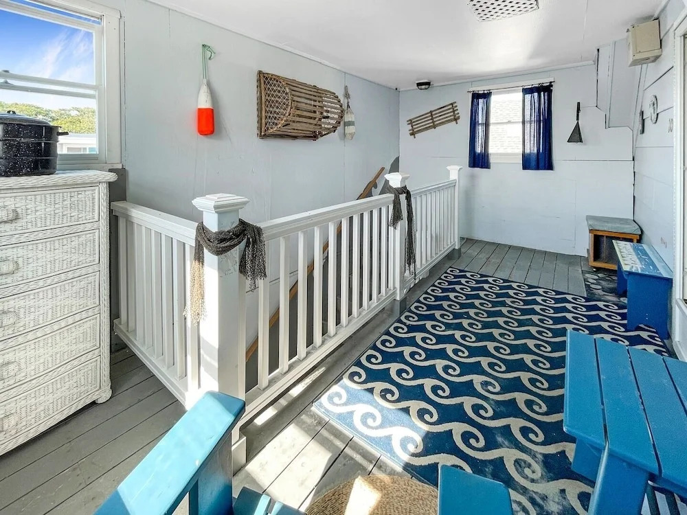 Sweet Serenity - Y846 Brought to you by GetAway Vacations