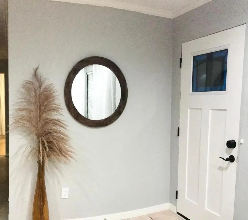 Boho Vibe 3B/2B centrally located Alta Vista Home