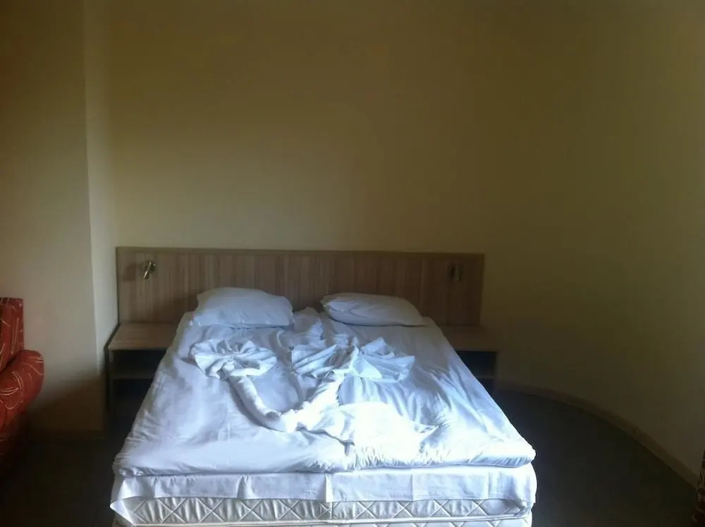 Bisser Hotel