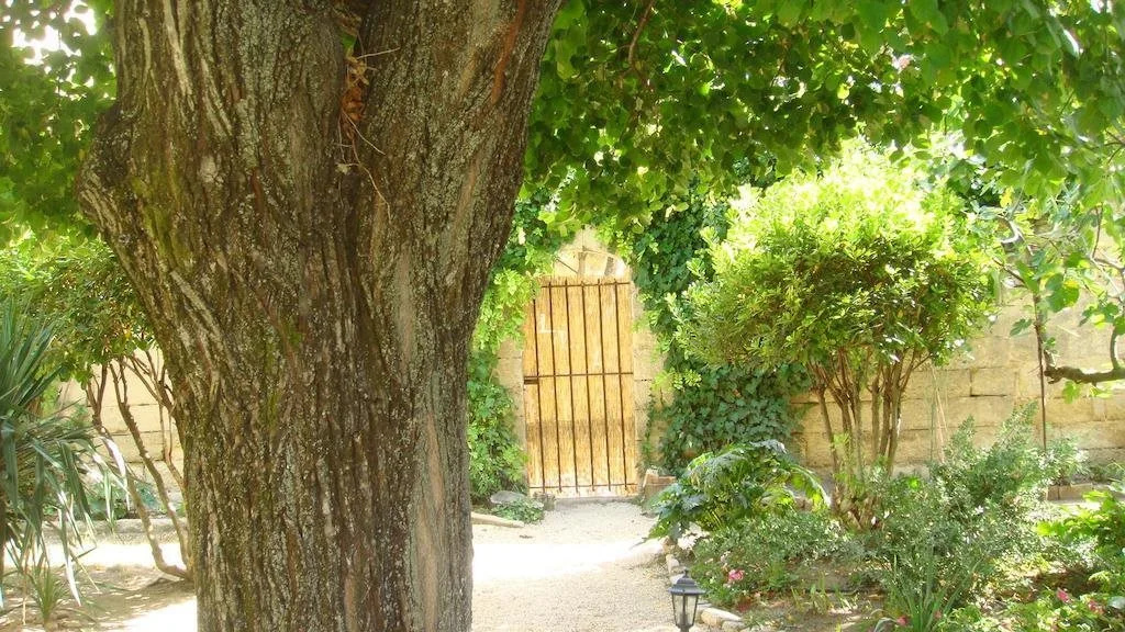 Le Richelieu - Uzes