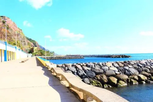 Casa da Muda Cottages & Villa
