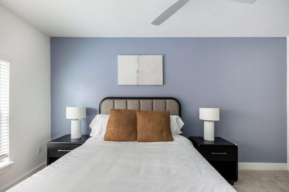 Landing Apartments Gulf Shores
