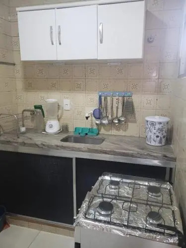 Confortável 2 Quartos Castanheiras