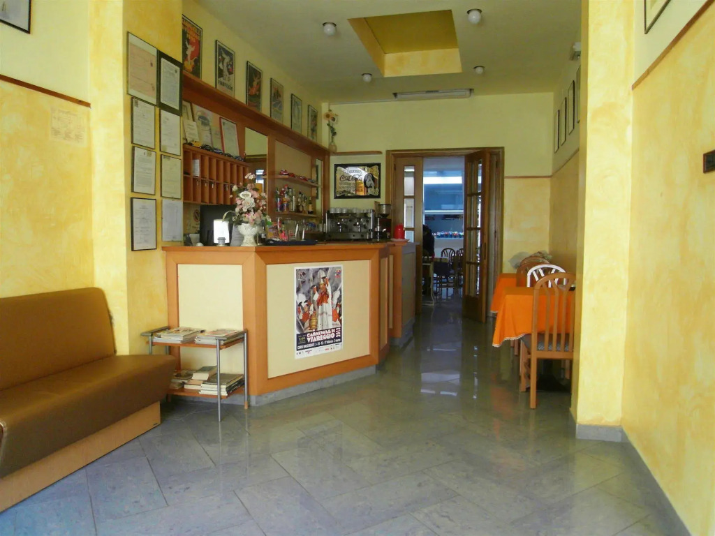 Hotel Dolly