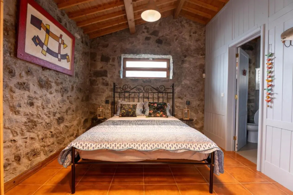 Quinta Morazes Casas de Campo