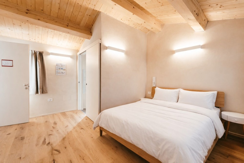 Locanda dellOrtolano