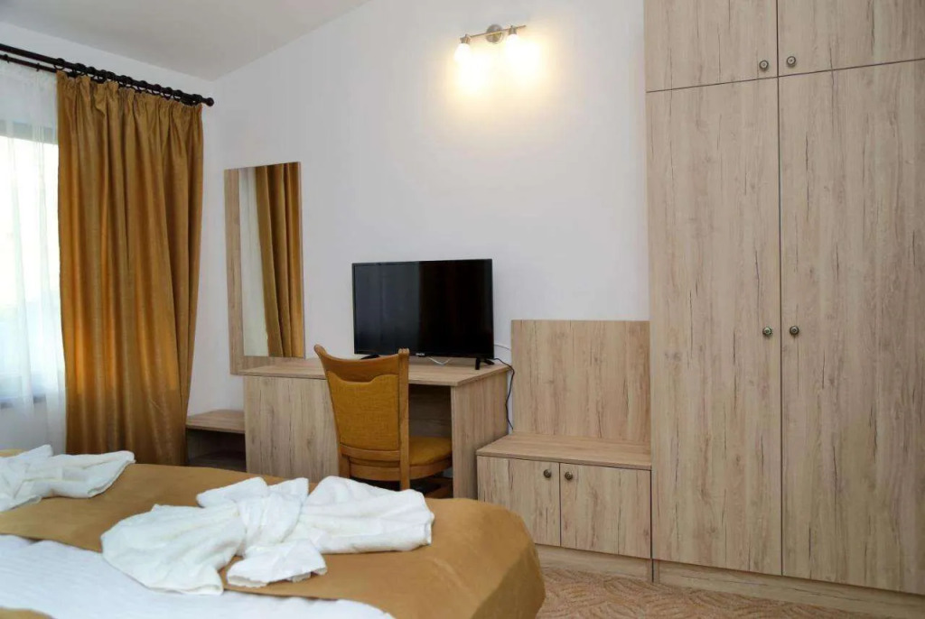 Guest House Saint Petka