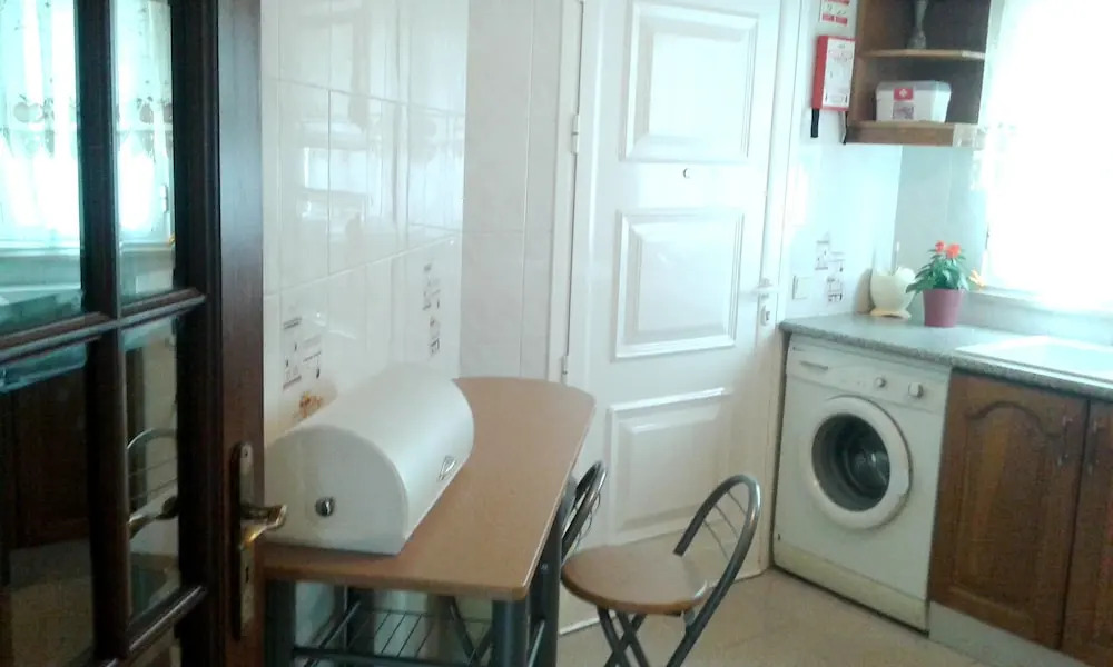 Villa With 3 Bedrooms in Albufeira, With Private Pool, Enclosed Garden