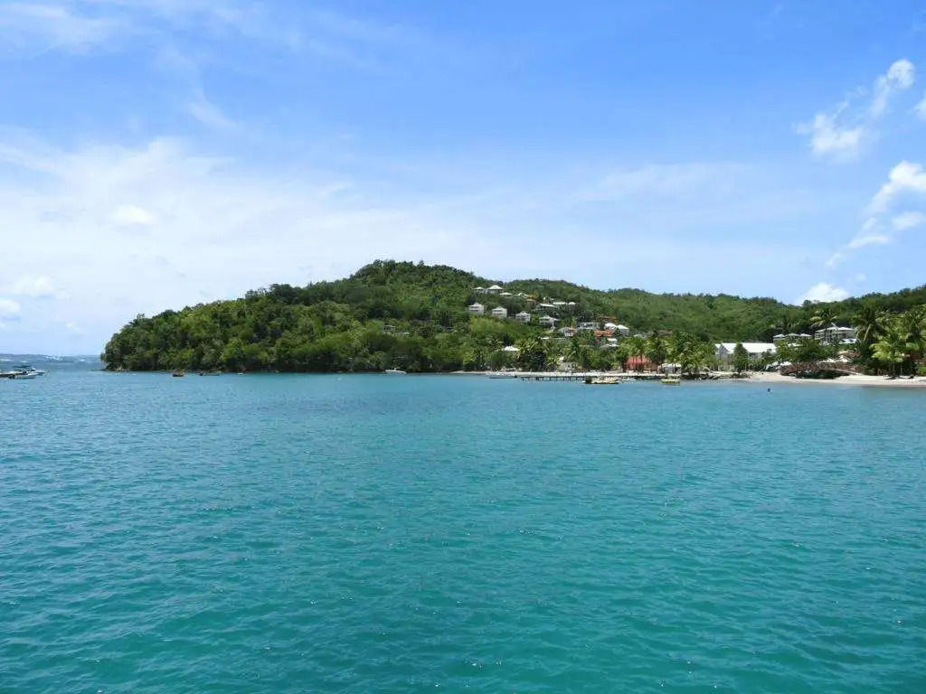 Le Panoramic