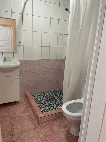 Пакхаус