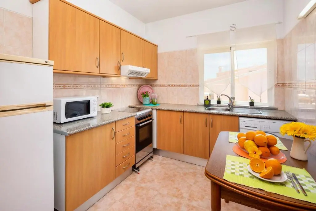 Apartamentos Casa Brito, Boliqueime by AlgarveBlossom
