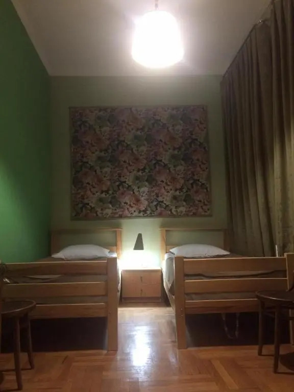 Your Home in Telavi