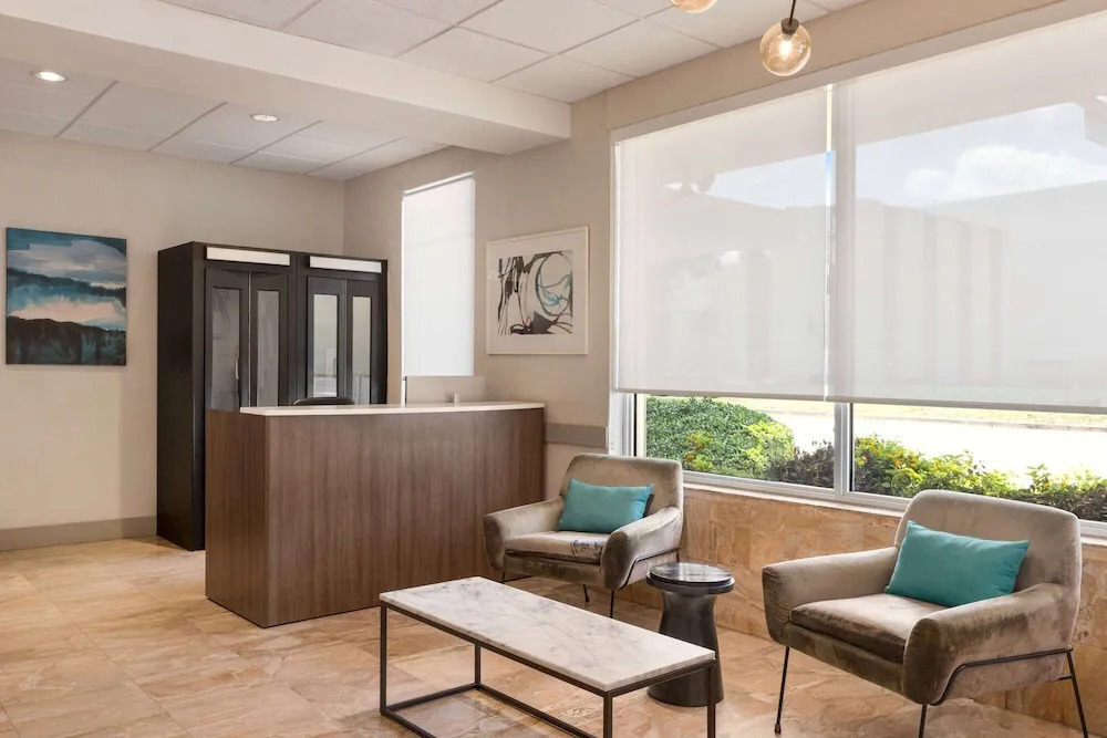 Days Inn Miami Airport North