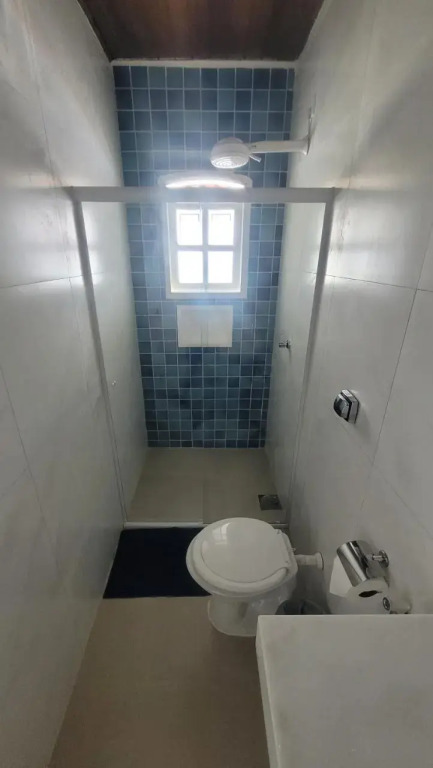 Tutts Cabana Hostel
