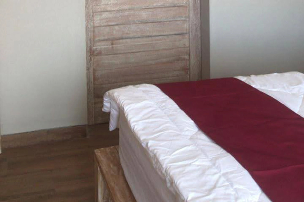 Jimbaran 5 Guesthouse